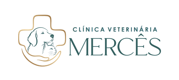 Clínica Veterinária Mercês - Mercês