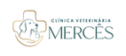 Logo da TopBar
