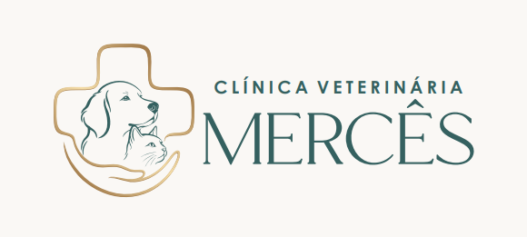 Clínica Veterinária Mercês - Mercês