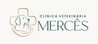 Logo da TopBar